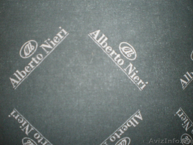 Кожаный диван в хорошем состоянии - Изображение #6, Объявление #453448