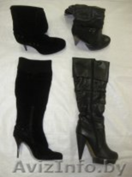 Обувь.продажа.  - Изображение #3, Объявление #437052