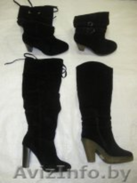 Обувь.продажа.  - Изображение #4, Объявление #437052