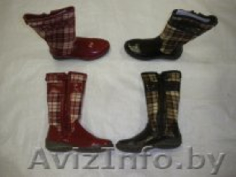 Обувь.продажа.  - Изображение #5, Объявление #437052