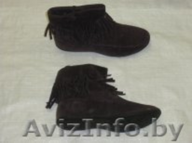 Обувь.продажа.  - Изображение #6, Объявление #437052