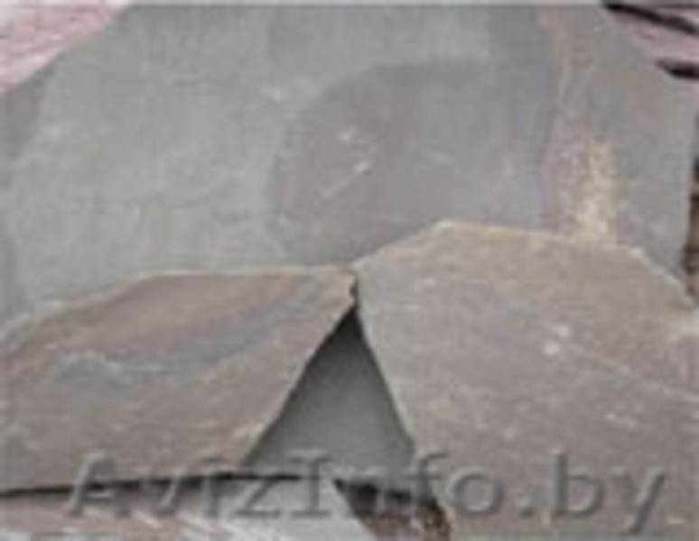 ЧУП ГЕРЕНА  Красимир - Изображение #2, Объявление #428374