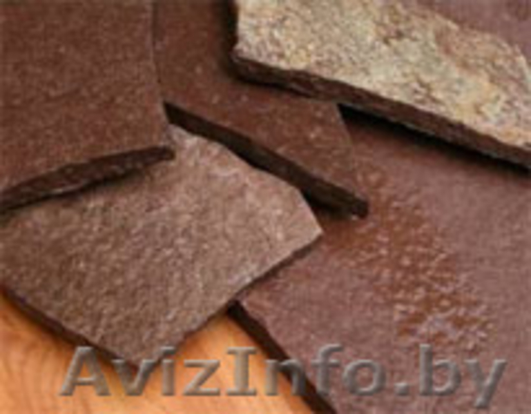 ЧУП ГЕРЕНА  Красимир - Изображение #4, Объявление #428374