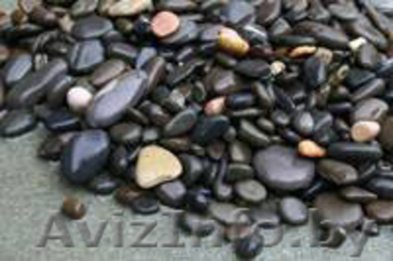 ЧУП ГЕРЕНА  Красимир - Изображение #3, Объявление #428374