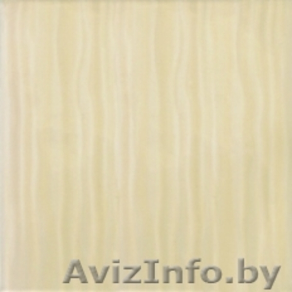 Плитка керамическая для пола - Изображение #8, Объявление #438577