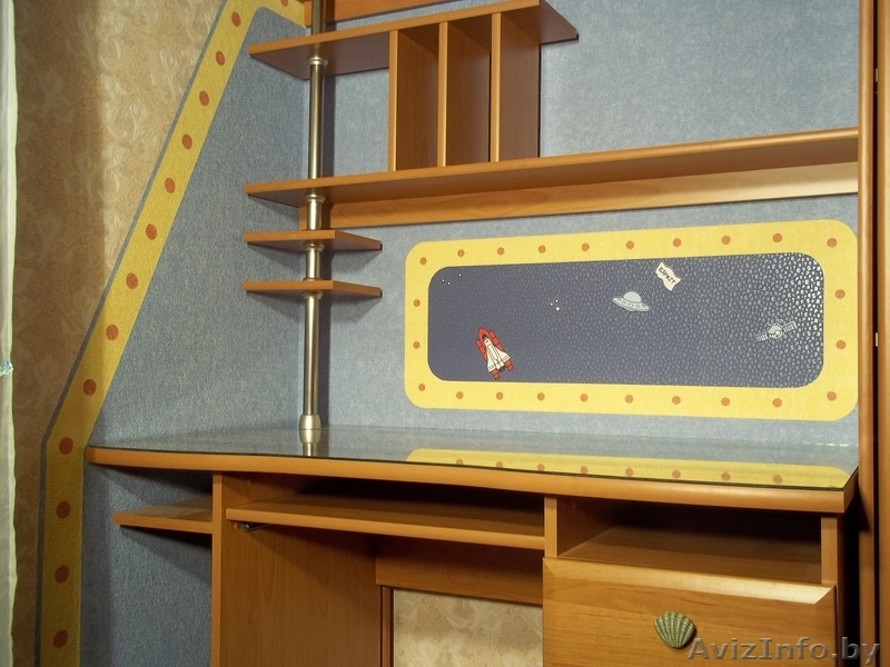 обои,окраска,потолочный плинтус,подготовка поверхности - Изображение #2, Объявление #448634