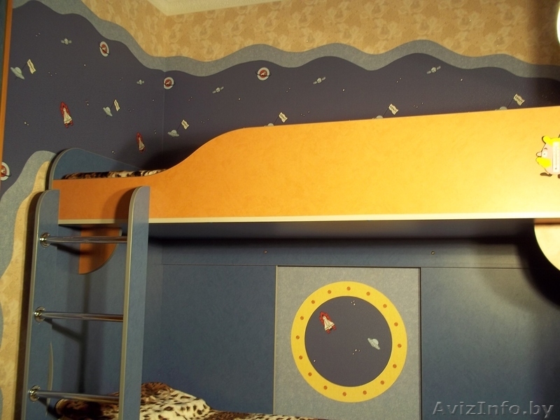 обои,окраска,потолочный плинтус,подготовка поверхности - Изображение #3, Объявление #448634