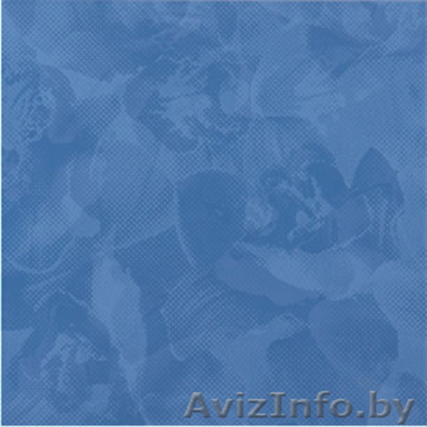 Плитка керамическая для пола - Изображение #4, Объявление #438577