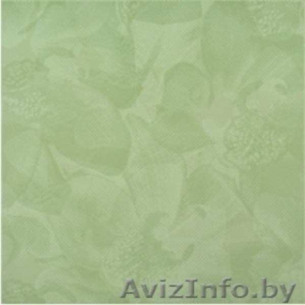 Плитка керамическая для пола - Изображение #3, Объявление #438577