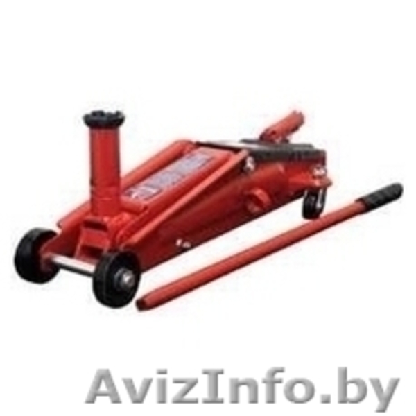 Продаётся СТО и Гаражное оборудование от ведущих производите - Изображение #1, Объявление #431188