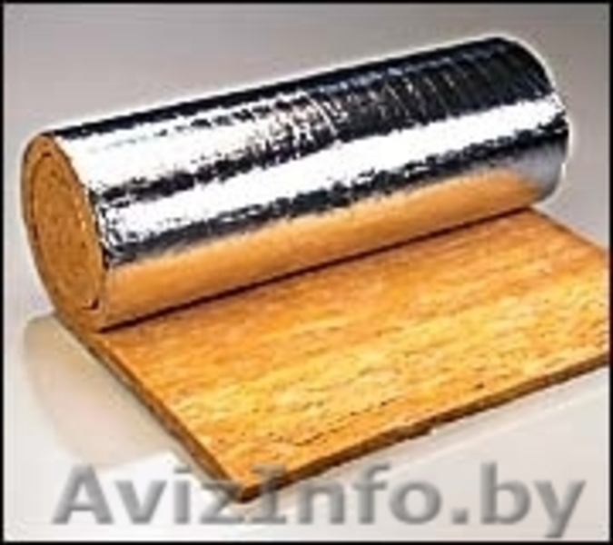 строительные материалы со склада в г.Минске  - Изображение #5, Объявление #432212