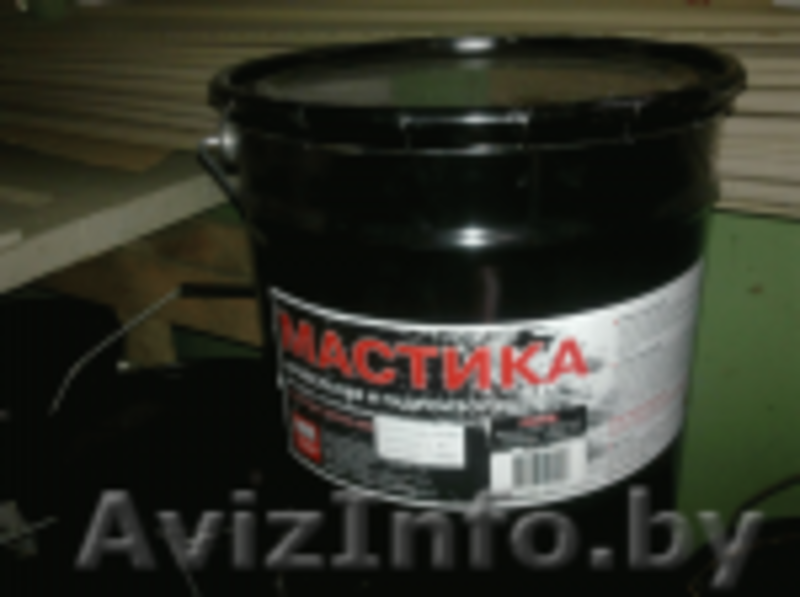 строительные материалы со склада в г.Минске  - Изображение #3, Объявление #432212