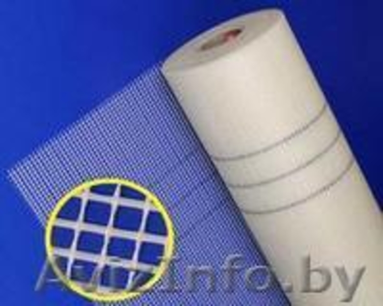 строительные материалы со склада в г.Минске  - Изображение #4, Объявление #432212