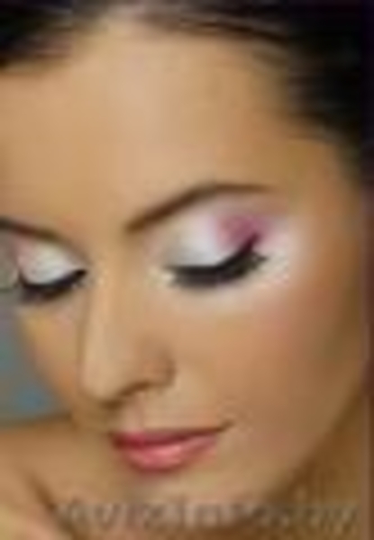 парикмахер визажист - Изображение #3, Объявление #409840