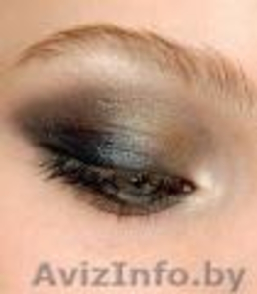 парикмахер визажист - Изображение #5, Объявление #409840