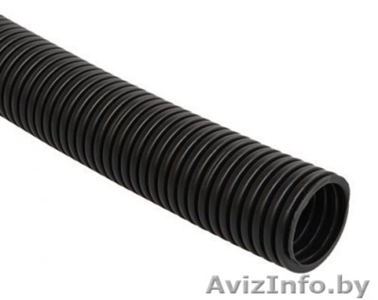 Лоток перфорированный 50*50*3000 и др. - Изображение #3, Объявление #372750