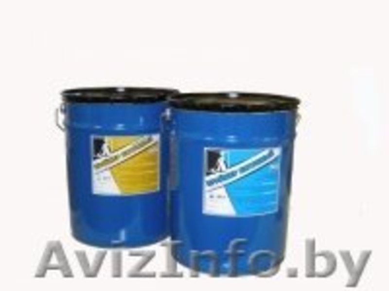 строительные материалы со склада в г.Минске  - Изображение #8, Объявление #432212