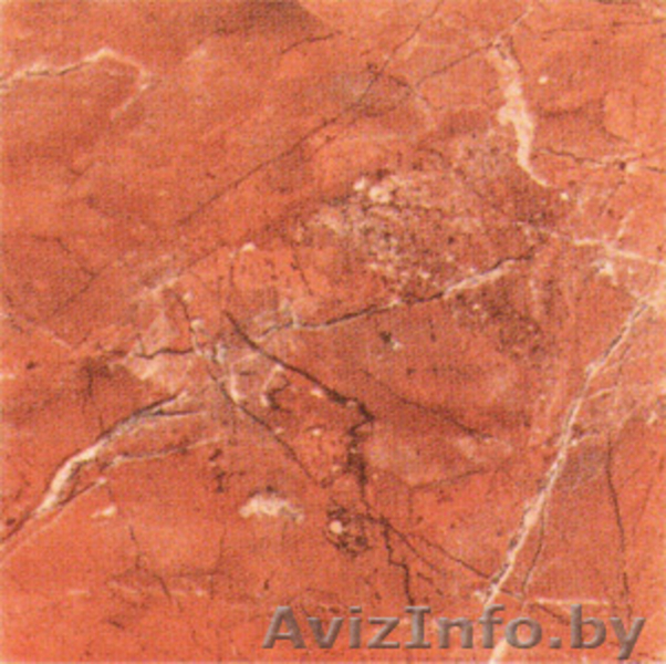 Плитка керамическая для пола - Изображение #9, Объявление #438577