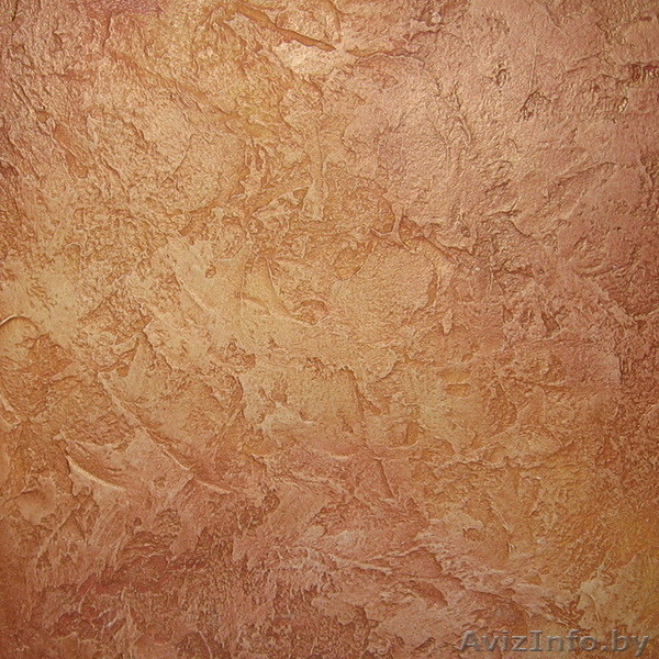 ЧУП "ЭСГИТИТОРГ" - Изображение #1, Объявление #438636