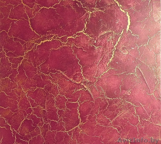 ЧУП "ЭСГИТИТОРГ" - Изображение #2, Объявление #438636