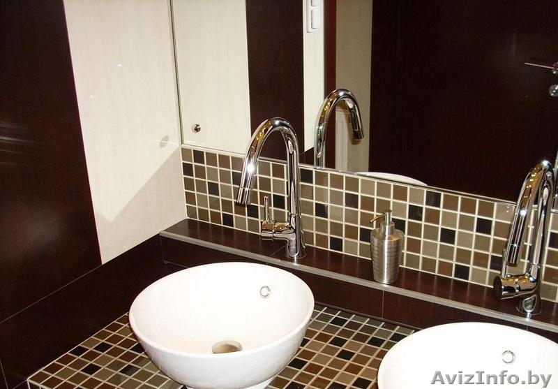 Сдам в аренду офис в центре Минска 45,7 кв.м. - Изображение #4, Объявление #443384