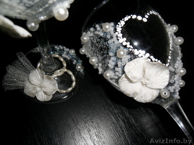 Наращивание  и коррекция ногтей и ресниц. - Изображение #3, Объявление #425461