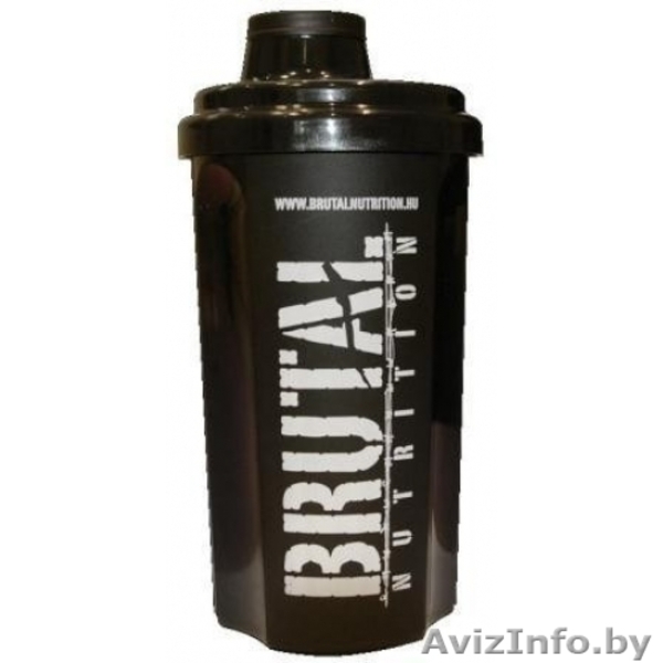 Шейкер Shakers большой выбор - Изображение #3, Объявление #444957