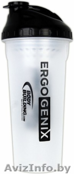 Шейкер Shakers большой выбор - Изображение #4, Объявление #444957