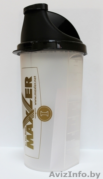 Шейкер Shakers большой выбор - Изображение #6, Объявление #444957