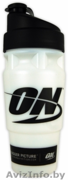 Шейкер Shakers большой выбор - Изображение #5, Объявление #444957