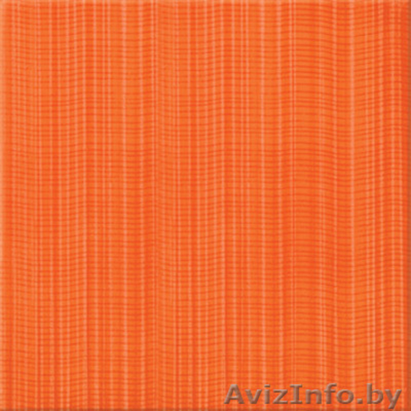 Плитка керамическая для пола - Изображение #1, Объявление #438577