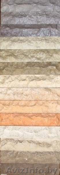 ДЕКОРАТИВНЫЙ ГИПСОВЫЙ КАМЕНЬ - ЖЕЧУЖИНА ВАШЕГО ИНТЕРЬРА - Изображение #9, Объявление #427798