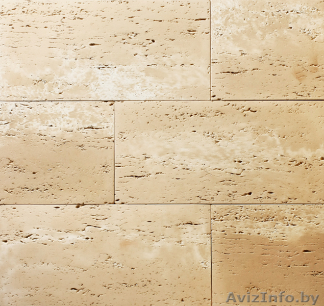 ЧУП "ЭСГИТИТОРГ" - Изображение #4, Объявление #438636