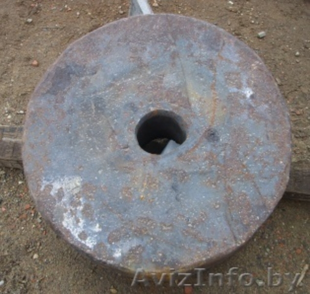 Продаем ПОКОВКИ со склада в Минске - Изображение #1, Объявление #425487