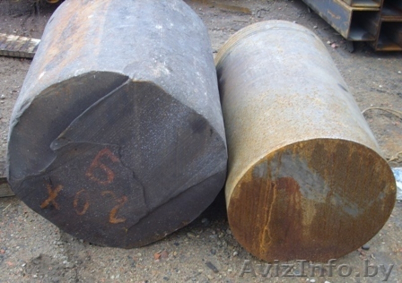 Продаем ПОКОВКИ со склада в Минске - Изображение #3, Объявление #425487