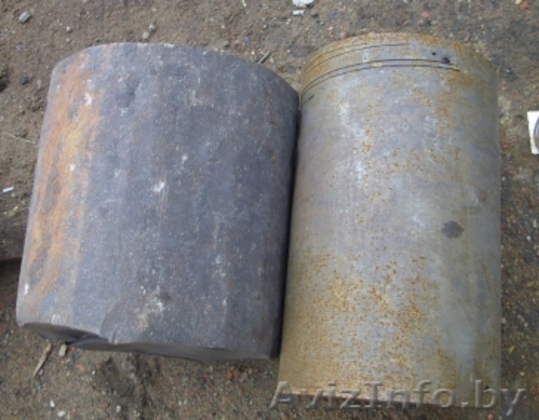 Продаем ПОКОВКИ со склада в Минске - Изображение #4, Объявление #425487