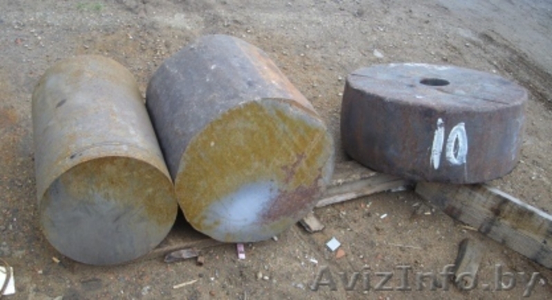 Продаем ПОКОВКИ со склада в Минске - Изображение #5, Объявление #425487