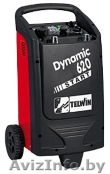 Продаётся СТО и Гаражное оборудование от ведущих производите - Изображение #2, Объявление #431188