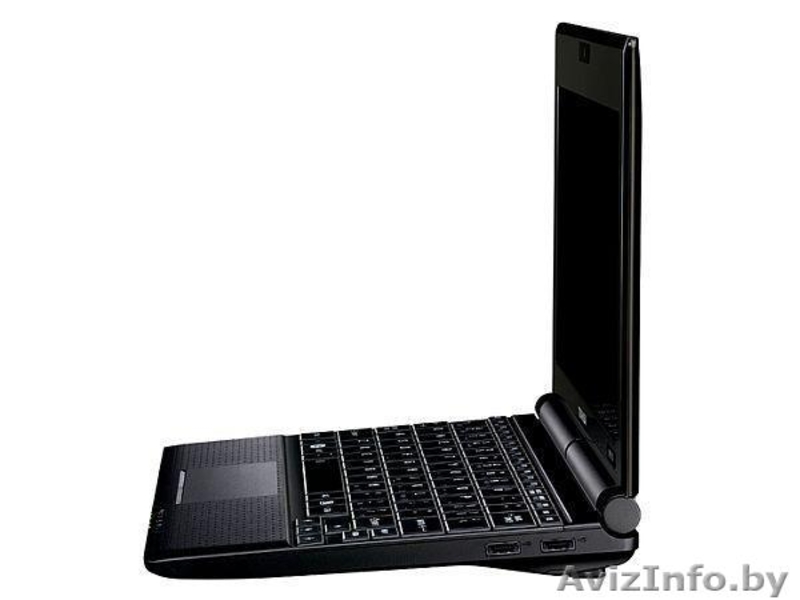 TOSHIBA NB500-110 - Изображение #4, Объявление #448351