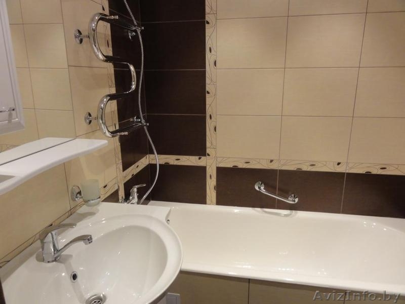 ремонт квартир (комплексно и частично) - Изображение #2, Объявление #432828