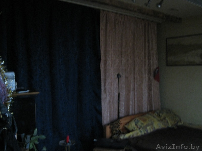 Продам дом,пригород Минска - Изображение #5, Объявление #451491