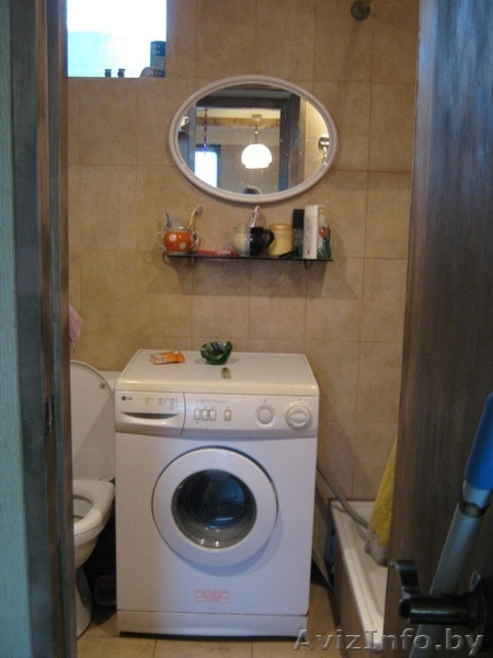 Продам дом,пригород Минска - Изображение #9, Объявление #451491