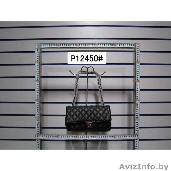 сумки оптом и в розницу - Изображение #3, Объявление #482282