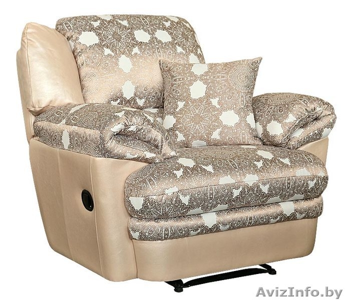 МЯГКАЯ МЕБЕЛЬ ПОД ЗАКАЗ!!! - Изображение #10, Объявление #456278