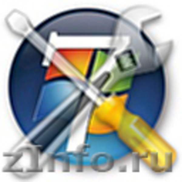 Ремонт, настройка компьютеров, ноутбуков. Каменная Горка - Изображение #3, Объявление #473110