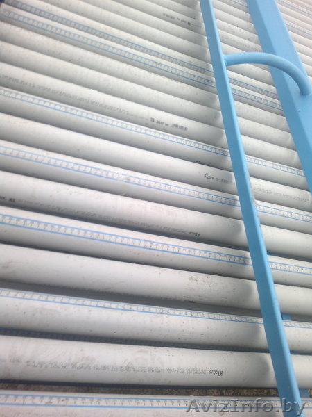 СОРТИРОВАЛЬНАЯ МАШИНА ДЛЯ КАРТОФЕЛЯ - Изображение #3, Объявление #477397