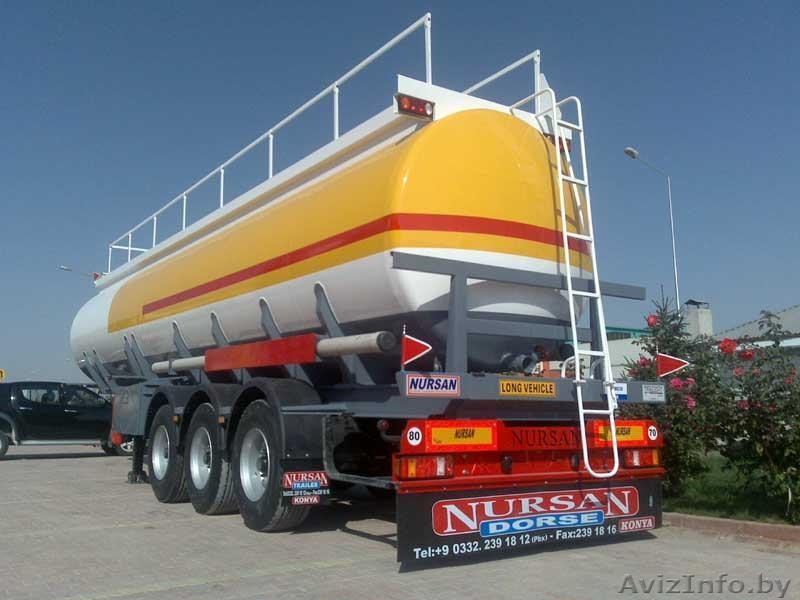 турцея г.коня NURSAN TRAİLER ayaylac@hotmail.com  00 90 541 631 70 12 - Изображение #10, Объявление #479128