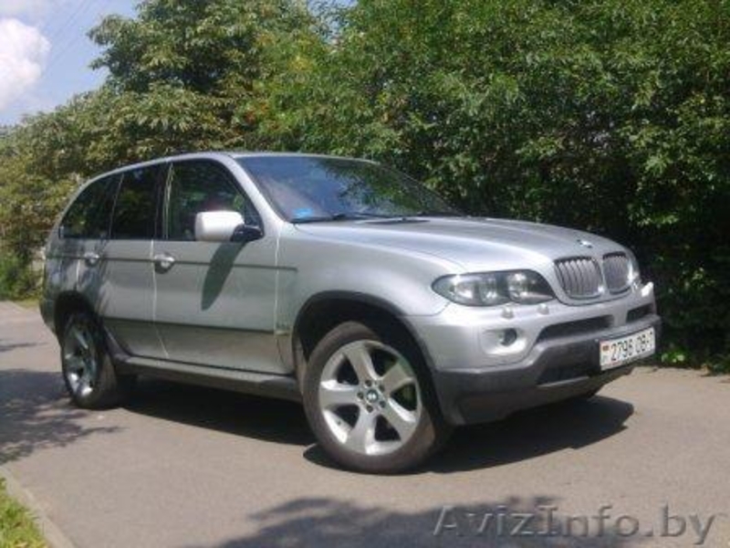 Прокат автомобилей без водителя - Изображение #6, Объявление #480357