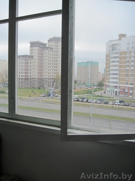 4 - комн квартира в Кунцевщине!Срочно! - Изображение #2, Объявление #467083