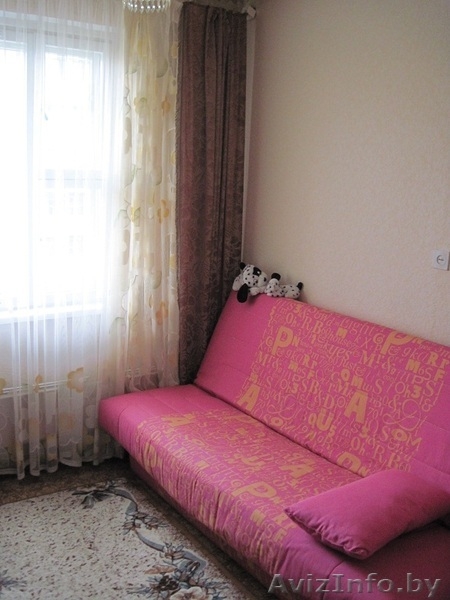 4 - комн квартира в Кунцевщине!Срочно! - Изображение #6, Объявление #467083